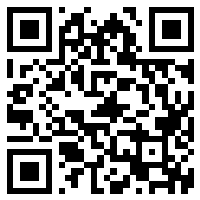 QR Code for Xda4vCTSjNoWQYNfHWHjCEDA33cWWsBUXD