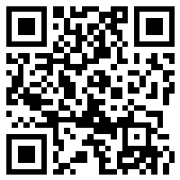 QR Code for Xda5Lg4TpdP91UAH1BrKfde86d4nkVbMzz