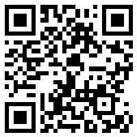 QR Code for Xda5NiVFATtsFEkFbz9EVgWGDC1KdmfDor