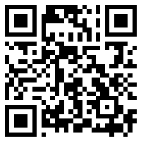 QR Code for Xda5XfAimxRB5BJy83yjdQYzNCVDKM7DRd