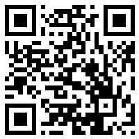 QR Code for Xda5Yzi1YFaQZgSd72BqLHQSLQub8GjPyz