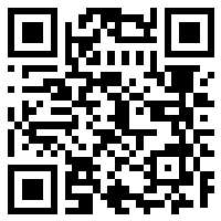 QR Code for Xda5iZZPM4tECbWqsPebtoRLW1HsRQBNuF