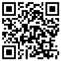 QR Code for Xda5pXWxaL5PEPUXE8mgSPTVT3rcwd996T