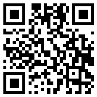 QR Code for Xda67AYnWgZdzUqaZ7Qf1EdMPMpz4WRjB9