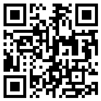 QR Code for Xda6JUB3gc87Q1WBk56fKu33P4tyPGjFbb