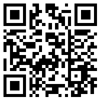 QR Code for Xda6JcwdMvrNs3a2FEwUSF4kL8XQMmHepw