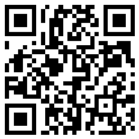QR Code for Xda6ddF54sJCJkFZeATVjbJ7NJ3fpCmbu6