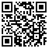 QR Code for Xda76jmANPDoAMixCoWNPzJh568z8chxMd