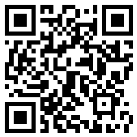 QR Code for Xda79xwak5pWL6banXTio2VPN1KPN5oXmL