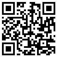 QR Code for Xda7HQfAwiJh31qUpnqksdsURWrL7VRi71