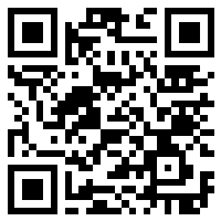 QR Code for Xda7NvACpnTgrXjoo8hRZbpMorrrYfmbLi