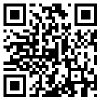 QR Code for Xda7WjkNfG7TmitnWnqsVn2iu3tbQFSjFJ