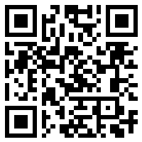 QR Code for Xda7X2ALQiPu1aUDji3YB1BK4si769sstY