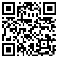 QR Code for Xda7jAxV9ahcgiDX7Z4VYrY4BmfPC8u8ab