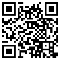 QR Code for Xda8C19QZK8DEDzHe8mxQBtvPHxMbZNtqz