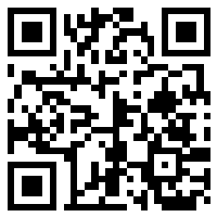 QR Code for Xda8HTdRu8sjn8iGveoX3zw5A3sSVT673p