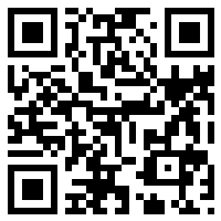 QR Code for Xda8TMMcEcmLBXb64Zx5CBCPPxLobdyS4P