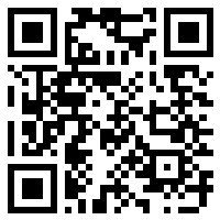 QR Code for Xda8dzfL29LGtYe7SjWAD9sKFsxnVFFidN