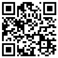 QR Code for Xda9487rFBobPgJYK5oDtHTN65mYuurgkf