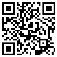 QR Code for Xda9Fqt84fLETS4PzZcinjzPSLBqdiDsur