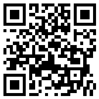 QR Code for Xda9KQobvgSAxvXxevyq25o9QdDu3rdNjw