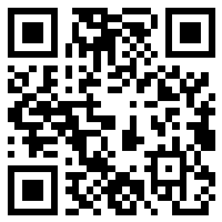 QR Code for XdaA6DnbDs6x6sJTBYnwCejBAFjn2xL2cq