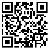 QR Code for XdaABy9jBmyR9pdAWCABM76BTdXA85DgzK