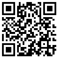 QR Code for XdaADhPpqMCVN52GwtSGWSvcv3GyzDEcph