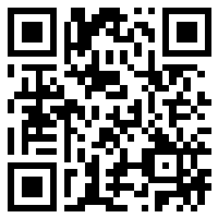 QR Code for XdaAFBzmbL7KBtJhEy1StZDyeB7SYRExp6