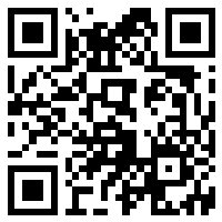 QR Code for XdaAV2eWocKWiMTghMYGeWJWPPXnNRTznr