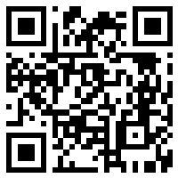 QR Code for XdaAWo7VcjRBoVk6vepVAXwUbJnxioAcDX