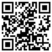 QR Code for XdaAiPryTrb52kGkru2Kmvgot2iGPVcLxW