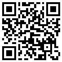 QR Code for XdaAo2hiTytP9RmqZ11UAwJAEWGKLRbZYg