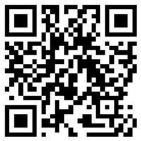 QR Code for XdaAqMCPHDiwVpR7JRGznthii4a67kLBHZ