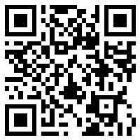 QR Code for XdaAwvNHrgQGx6pEz6uT2tPyKZT7XBDkcF
