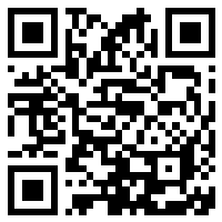 QR Code for XdaBFwkwVL7eZ3mw4AvkP1cdaLF3whhk6j