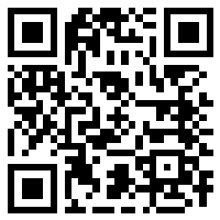 QR Code for XdaBGgNXFxDCpha6kQhaSFymAepagzU2de
