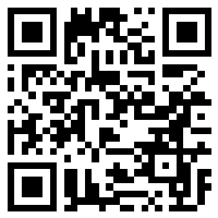 QR Code for XdaBmX9U4qSZwZbDdnFyfbE2LhTdsy429F