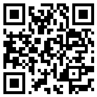 QR Code for XdaBnGs3LhFaXrhdX2JHJ8K8785VZ2jgom