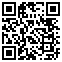 QR Code for XdaBtWYYgkYunBevFmYazAm5ZNXvYTr48h