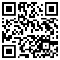 QR Code for XdaC6q6695iLkdWtAvEtPytWX3D8LyQDnF