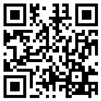 QR Code for XdaCC3wGMVD3LcqUzmzVL9LEqaSNoe3mLP