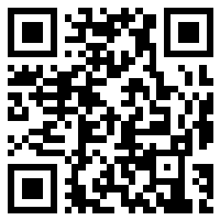 QR Code for XdaCCC4F6aNBNWixJoByocAFKawpivVTaw