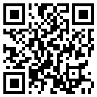 QR Code for XdaCE6B9vnfHX4dS3hwgQDkxEBJ928ZbJb