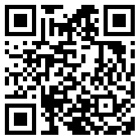 QR Code for XdaCFo7ZVar7ZyWZw1EhbPKcJsqMn8aWoe