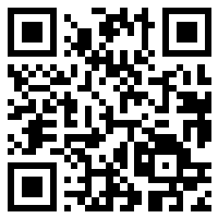 QR Code for XdaCYSqZGKdB75VS18QzE1QDN47K979SyS