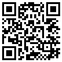 QR Code for XdaCrGxvMLySyutLdJUxTo3yc1rbNgB2CX