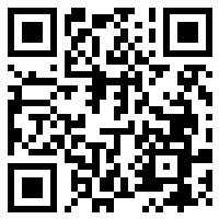 QR Code for XdaCuzUuAHVX4ARPCmm1RA4FbazFgMJCoE