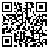 QR Code for XdaDF5c4BLvioaJtDPLMjHACQYRTg3iPo1