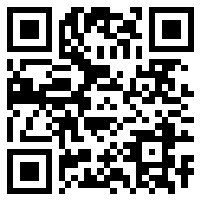 QR Code for XdaDS1tXYA8u99F3jv2kDkv2WaGFZYdnN6